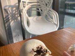 -蜜蜂小象·榴莲千层蛋糕(时代汇11栋店)