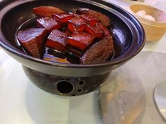 -粤珍轩.创始店.始于2001(含光门店)