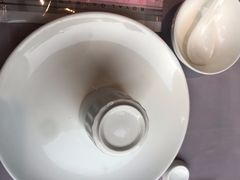 -御花园·粤菜·海鲜火锅(中山公园店)