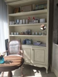 -海茱雅科技健康美容