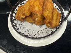 -徐记私厨(半淞园路店)