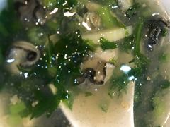 -鹰龙海畔度假酒店(咸祥店)
