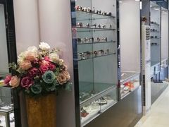 -锦泉眼视光中心(海珠广场店)