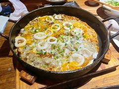 -啫八(滨江店)