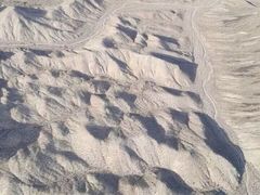 -科罗拉多大峡谷