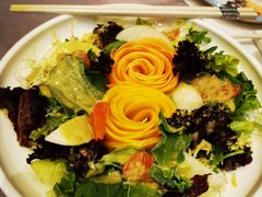 -九朝会昆曲·宴(望京店)