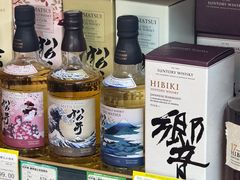 -婕妮璐超市 Jenny Lou’s Shop(三里屯店)