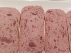 -虾大侠·盱眙龙虾老北京铜锅涮羊肉(金楠天街店)