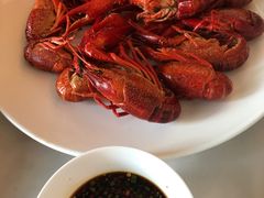 三色回头鱼-巴陵全鱼席(湖南老字号汴河街店 )