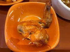 -苏州吴中白金汉爵大酒店