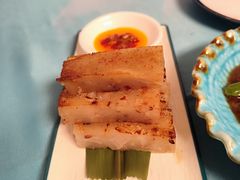 -六婶西关小厨(光塔路店)