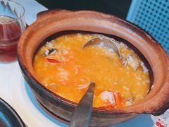 -潮堂 · 潮州菜(国贸商城店)