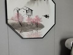 -武氏真功夫(第1店·方中圆店)