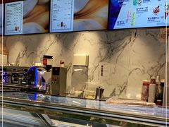 -哈根达斯(滨江店)