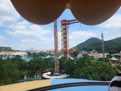 -杭州乐园