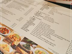 -三盅两件(百丽宫)