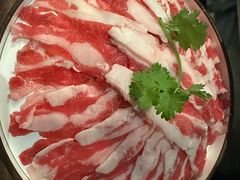 -百年果林椰子鸡(中洲店)