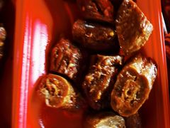 -绝味鸭脖(香港名都店)