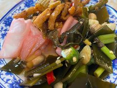 -一烙锅(友谊店)