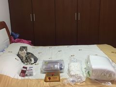 -王权免税店(普吉市区店)