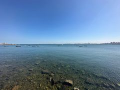 -ChanDu躔度咖啡(灯塔店)