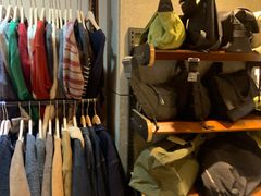 -和诚行(南广济街店)