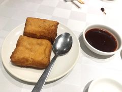 -宁波旅港同乡会(业丰大厦店)
