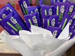 -徐记小怪兽肉蟹煲店(哈西万达金街店)