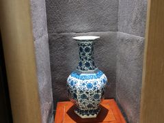 -东莱馋房(陆家嘴店)