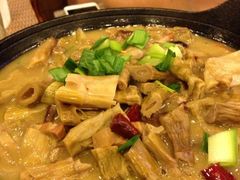 iphone_upload_pic-庐州太太(双岗店)