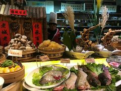 -映像徐州(滨湖店)