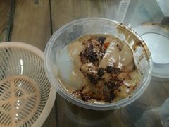 卤汁凉粉-清真·宏顺祥卤汁凉粉(大皮院店)