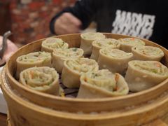 -弓二莜面(总店)