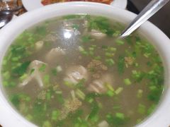 -聪辉同安老美食饭店(大元路店)