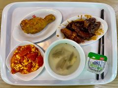 -南京凤凰台饭店