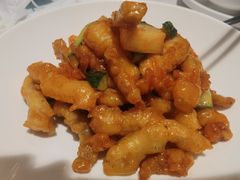 -花椒笑成都小馆(百脑汇店)