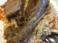 -217丰惠源抓饭(星湖街店)