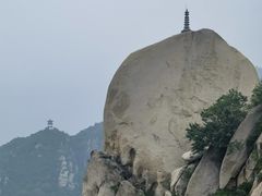 -北京凤凰岭