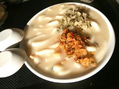 濑粉-凌记