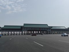 -楼外楼肥羊木炭火锅居(乐群街店)