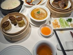 -協成海鲜火锅