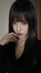 -DL HOPE明星造型