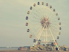 -碧海金沙