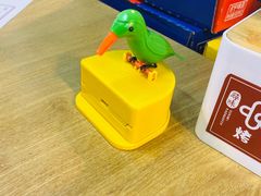 -烤满分·东北烧烤(首经贸店)