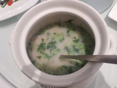 -益健名厨海鲜城(夏湾店)