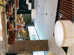 -三谷里·生态水疗空间(五一店)