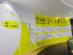 -大连凯丹广场