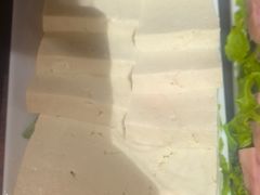 -草原塞蛮羊火锅城(港湾店)