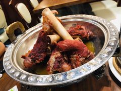 -中发源·清真餐厅(春风店)