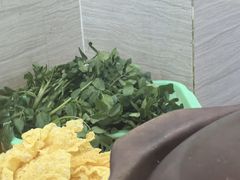 -威邵鸡煲(西华路总店)